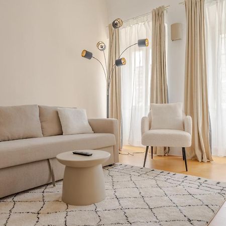 Cozy-City Appartement クレムス アン デル ドナウ エクステリア 写真
